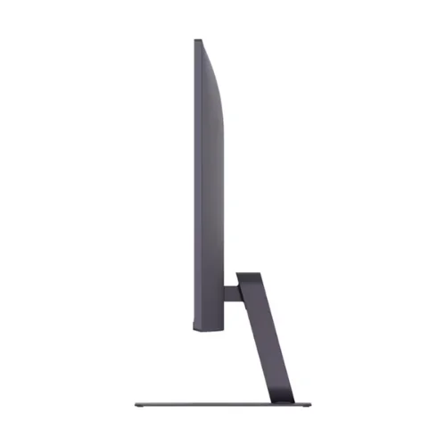 LG UltraGear G4 27G411B-B 27 Inch Gaming Monitor